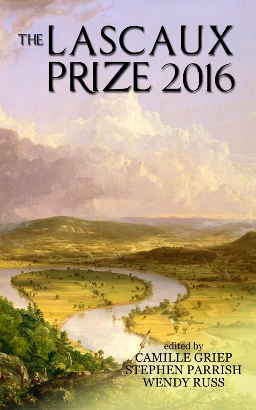 The Lascaux Prize 2016