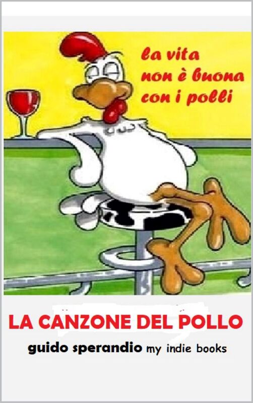 La Sindrome del Pollo