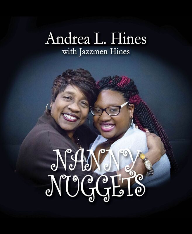 Nanny Nuggets