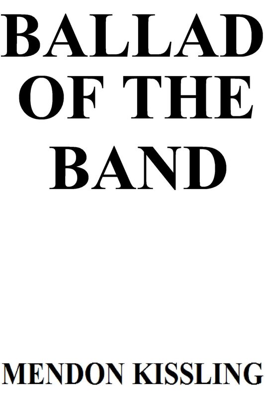 Ballad of the Band