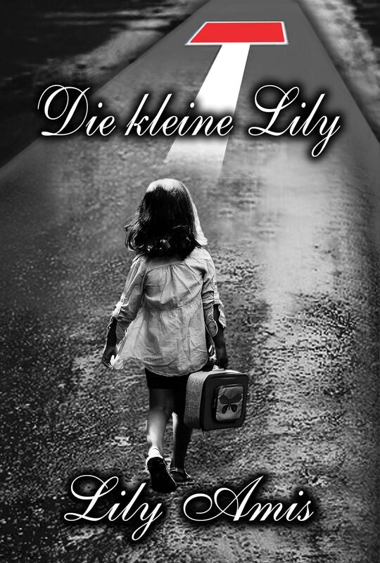 Die Kleine Lily