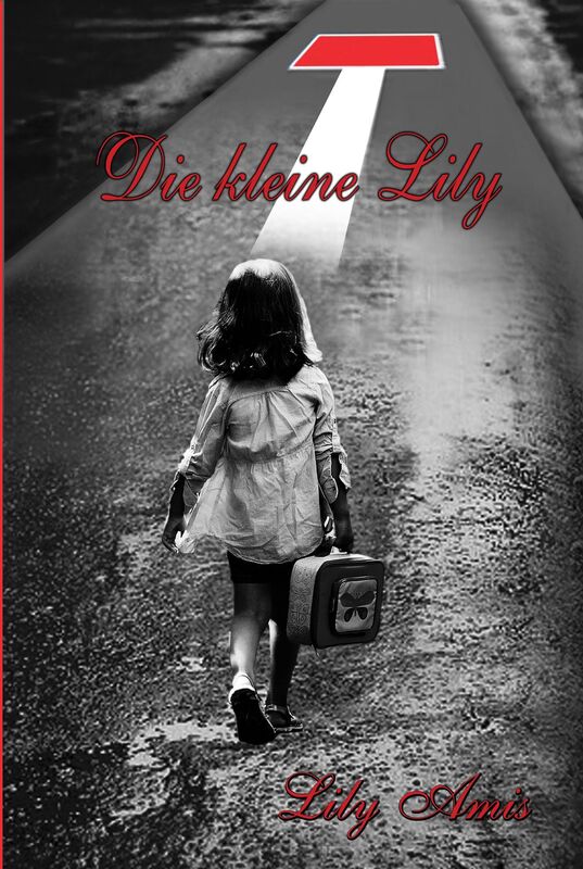 Die Kleine Lily