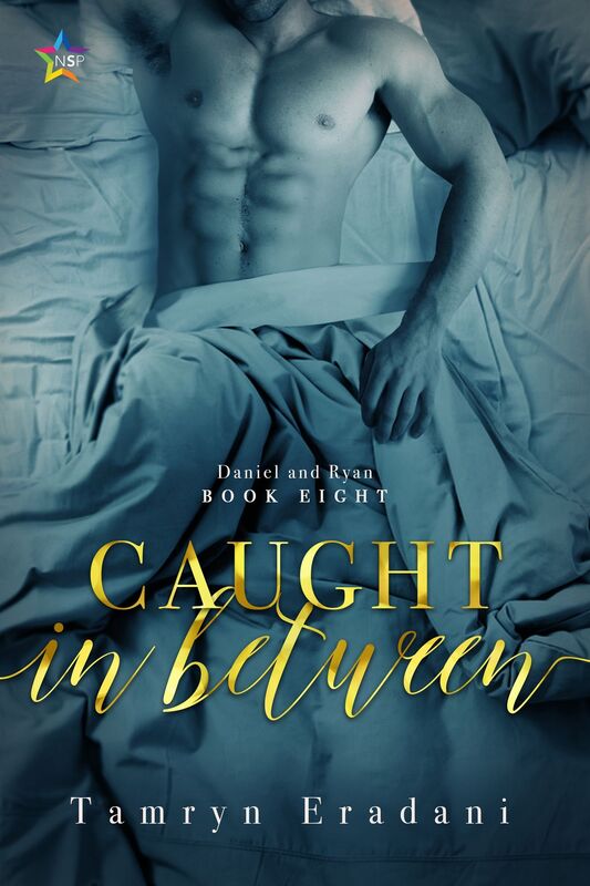 Caught In Between