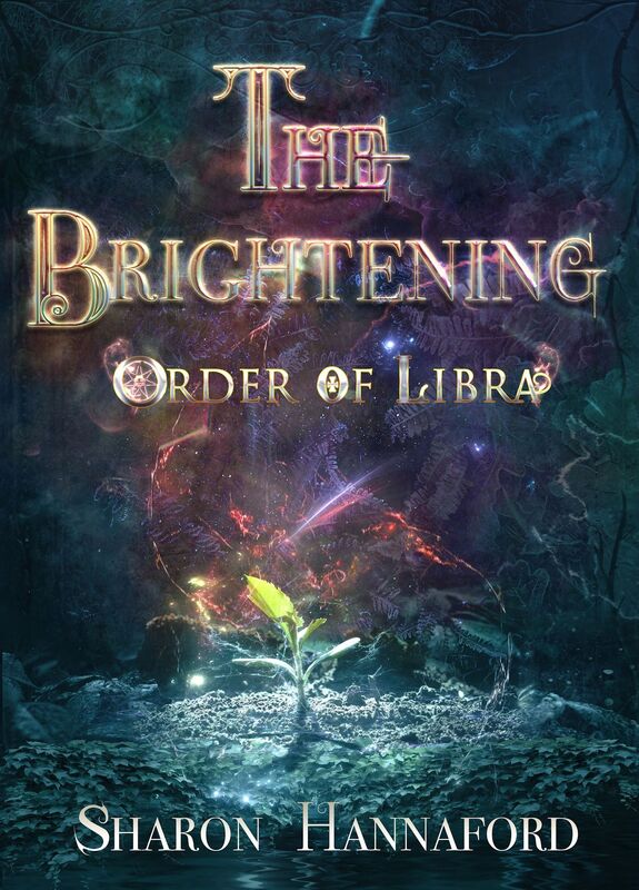 The Brightening