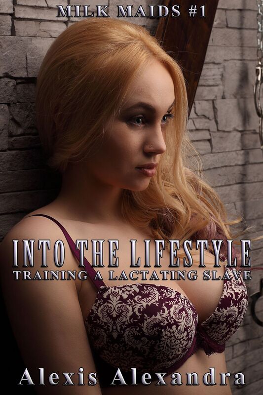 Into the Lifestyle