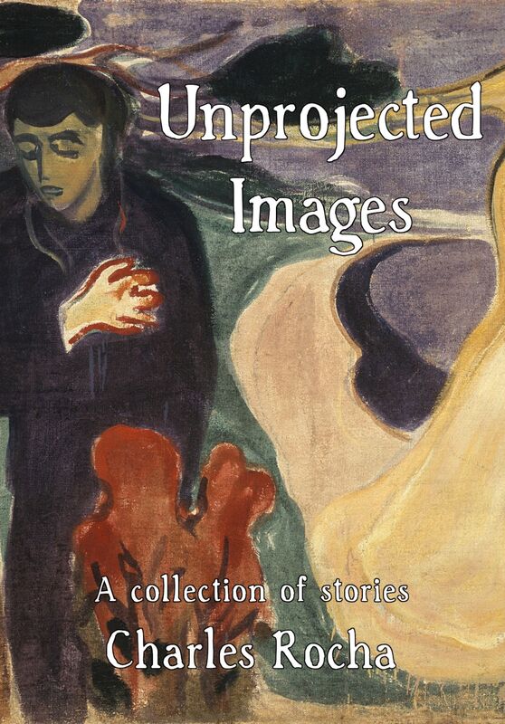 Unprojected Images