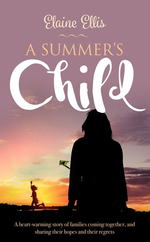 A Summer's Child