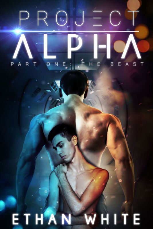 Project Alpha: Part One: The Beast