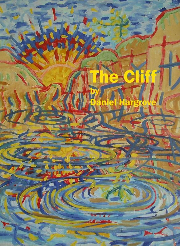 The Cliff