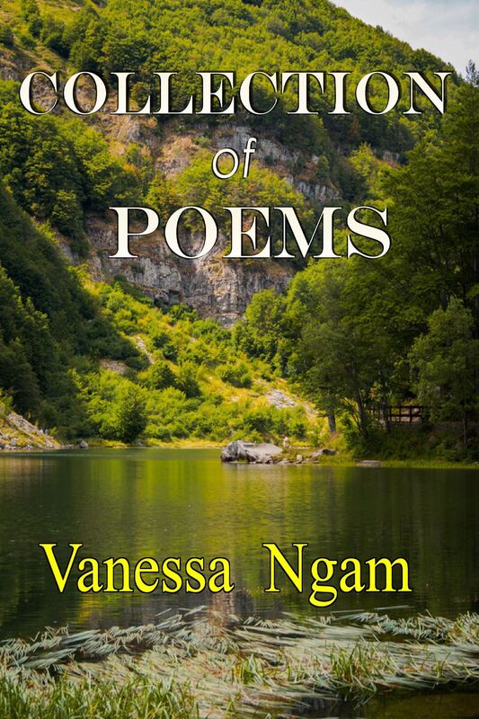 Collection of Poems