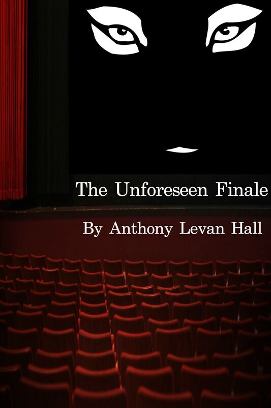 The Unforeseen Finale