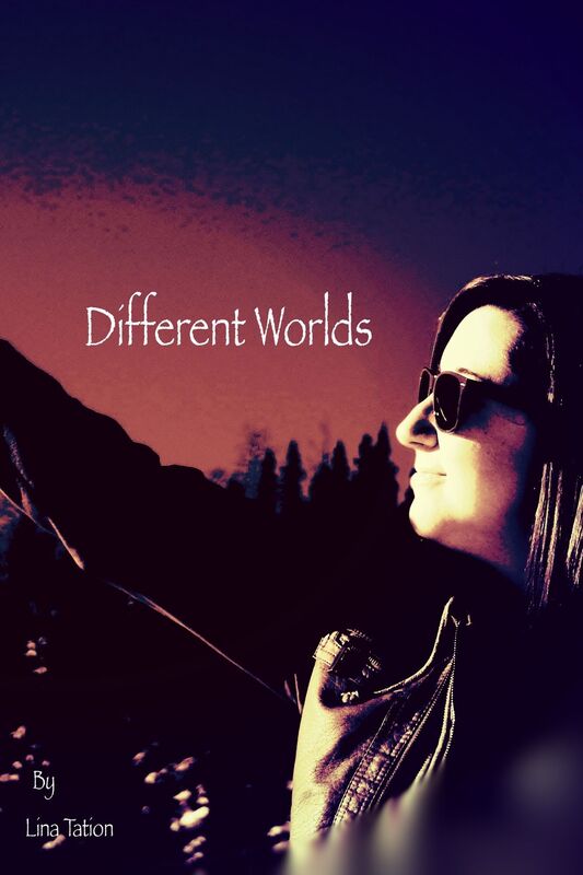 Different Worlds