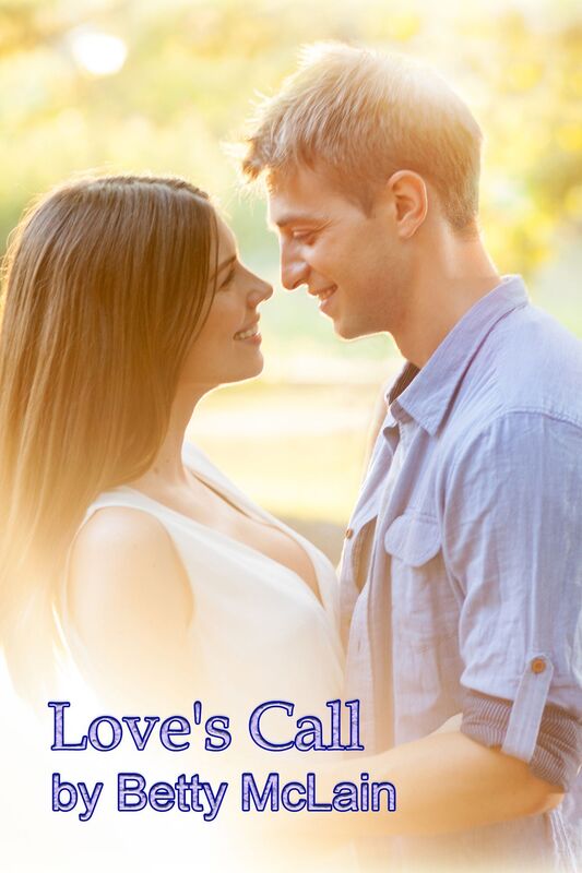 Love's Call