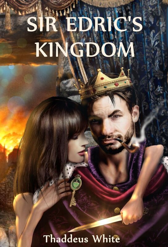 Sir Edric's Kingdom