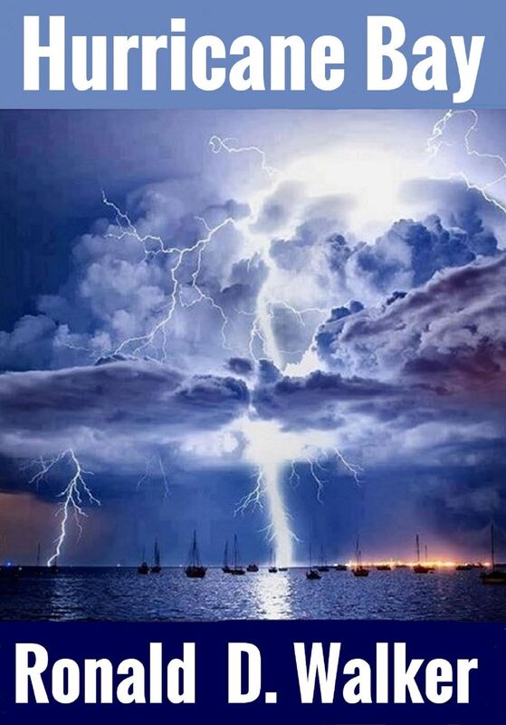 Hurricane Bay