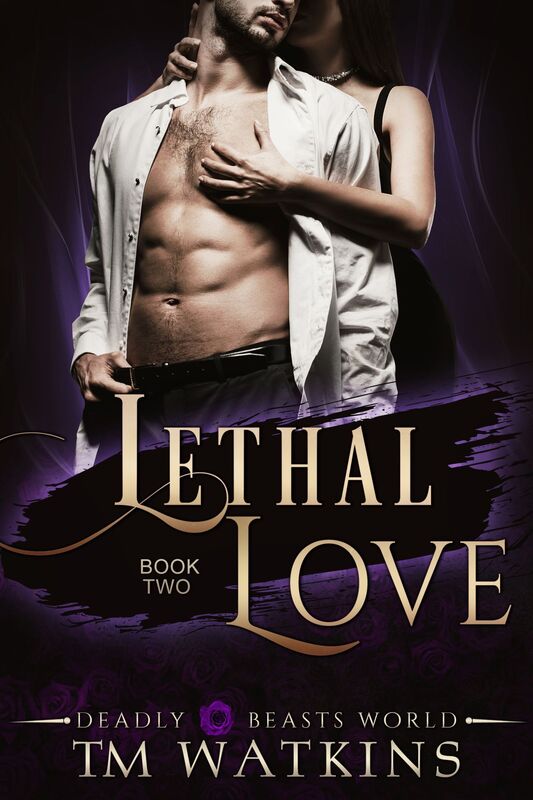 Lethal Love