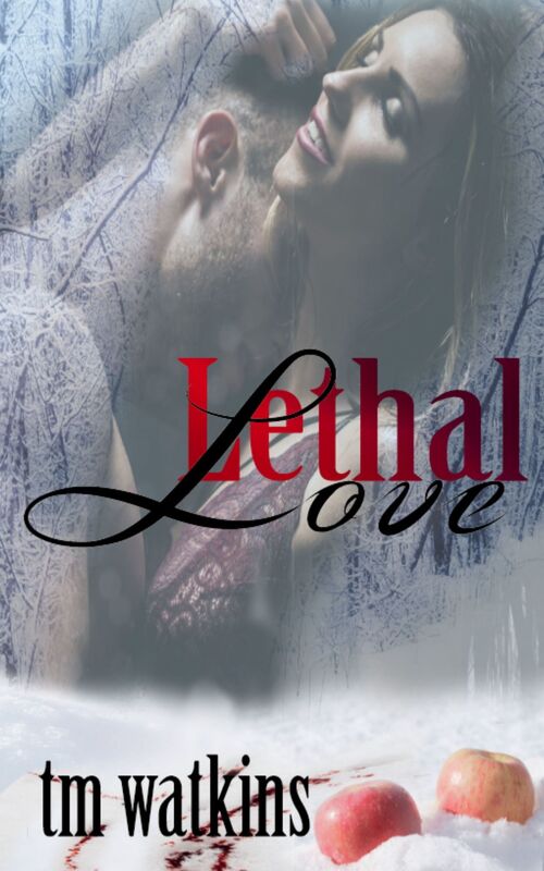 Lethal Love