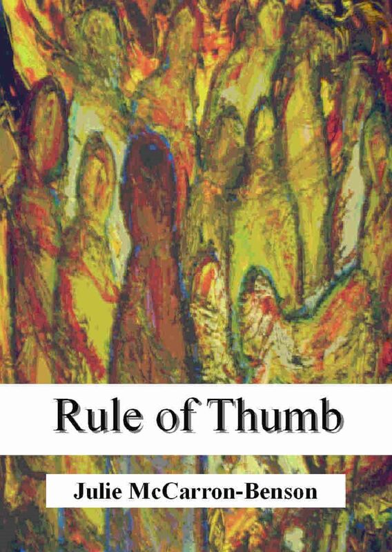 Rule of Thumb