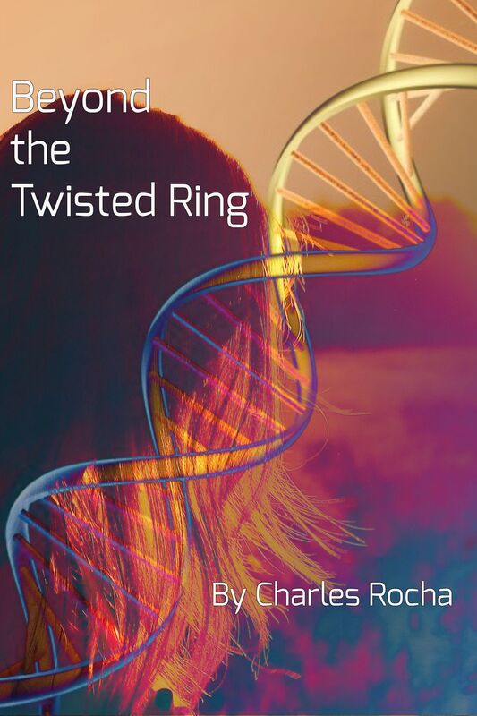 Beyond the Twisted Ring