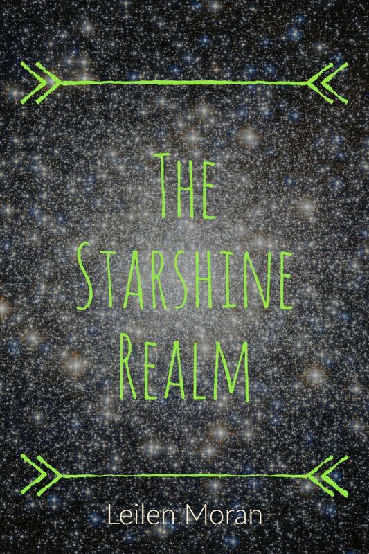 The Starshine Realm