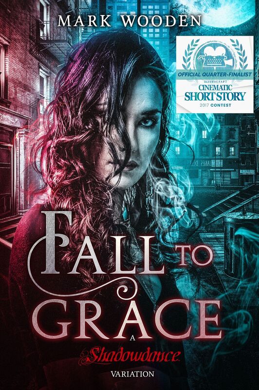 Fall to Grace