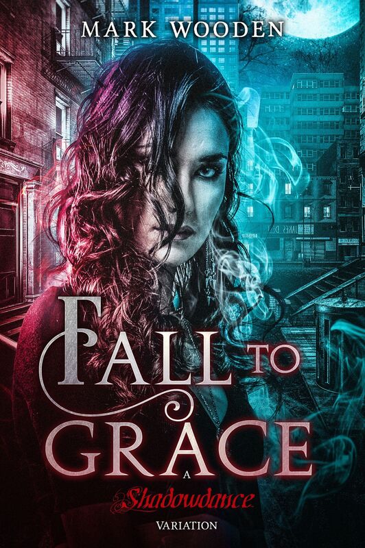 Fall to Grace