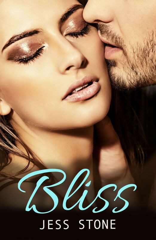 Bliss