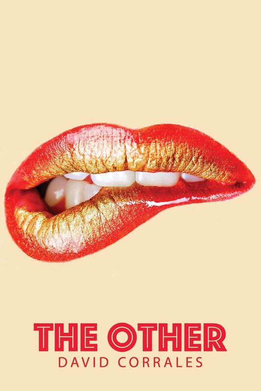 The Other