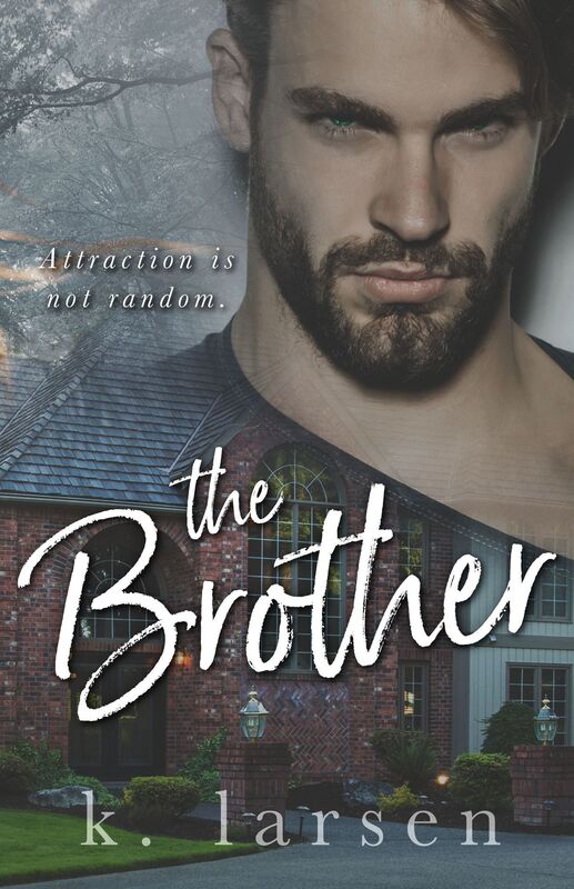 The Brother