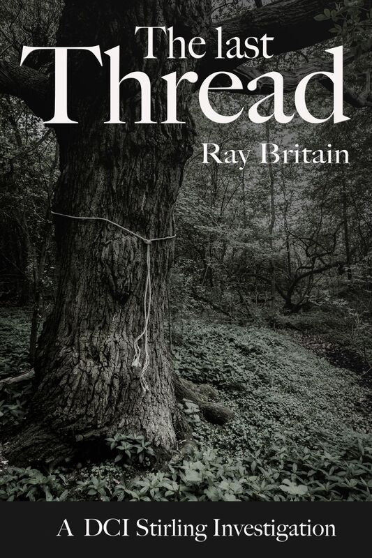 The Last Thread