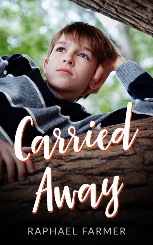 Carried Away