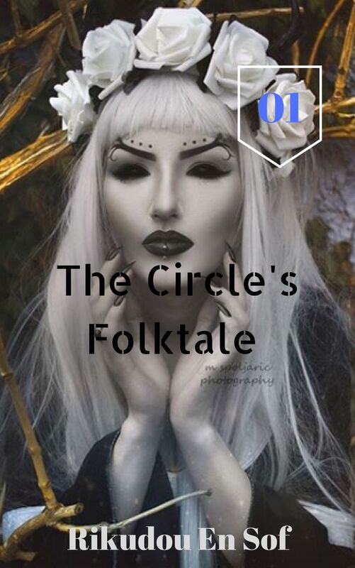 The Circle's Folktale