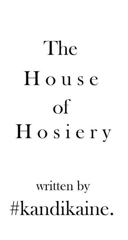 The House of Hosiery
