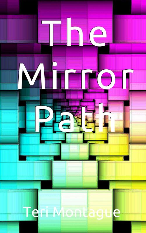 The Mirror Path