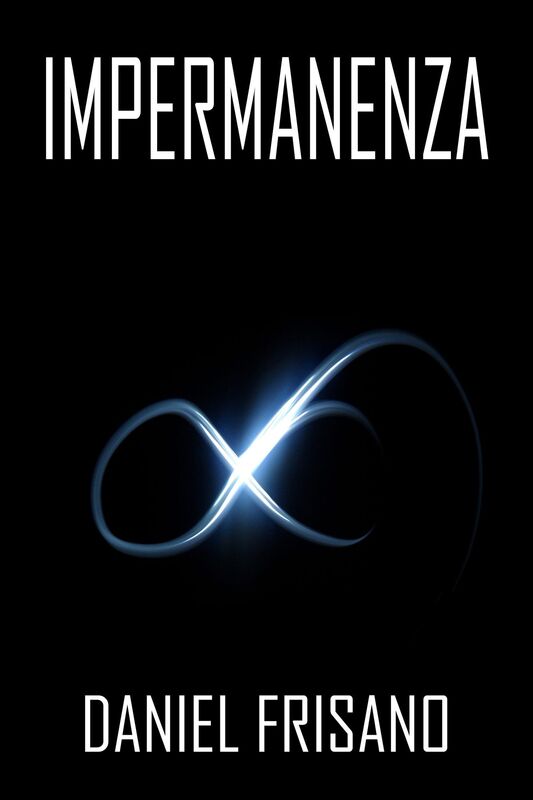 Impermanenza