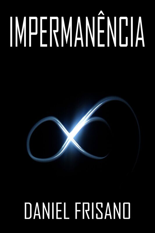 Impermanência