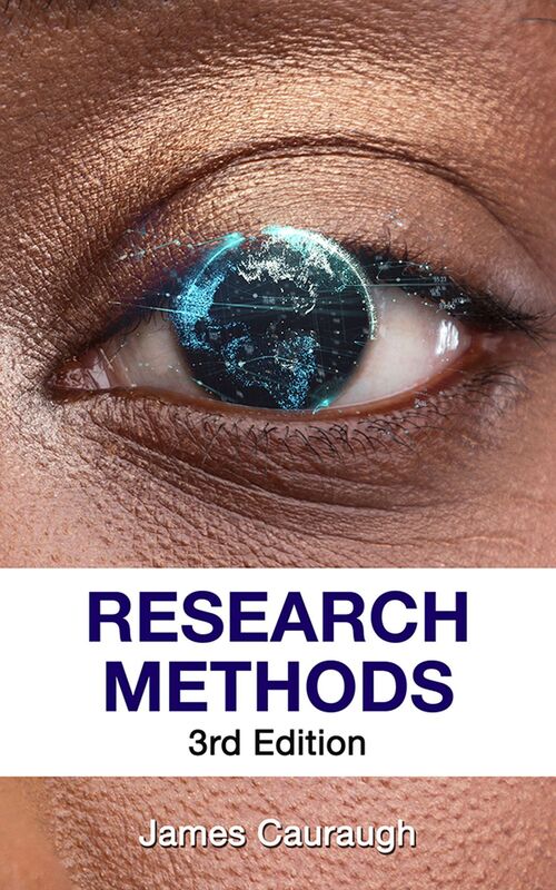 Research Methods: Functional Skills - 2nd Edition