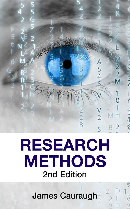 Research Methods: Functional Skills - 2nd Edition