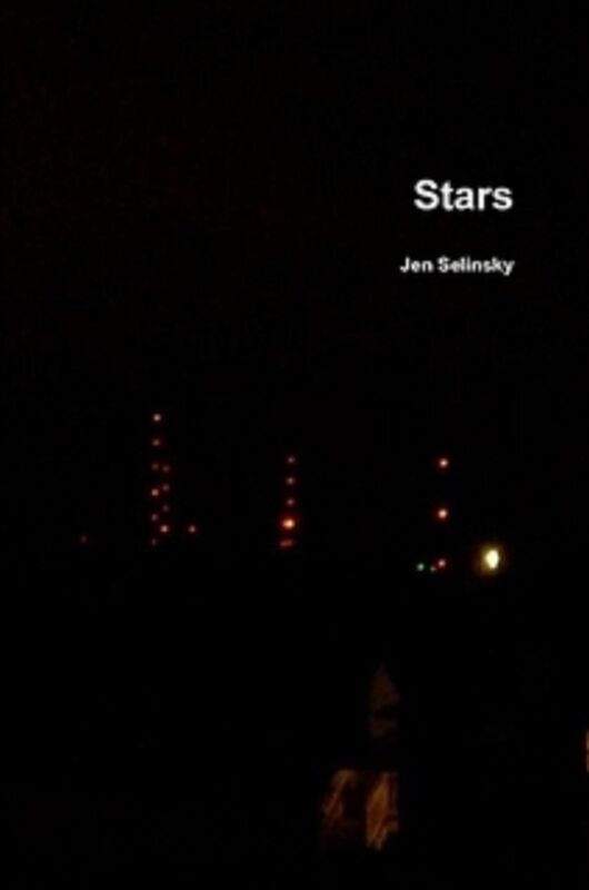 Stars