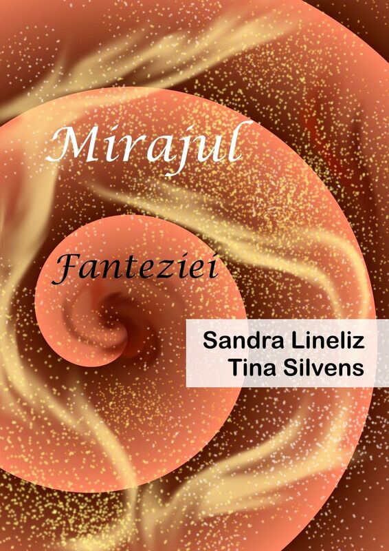 Mirajul Fanteziei