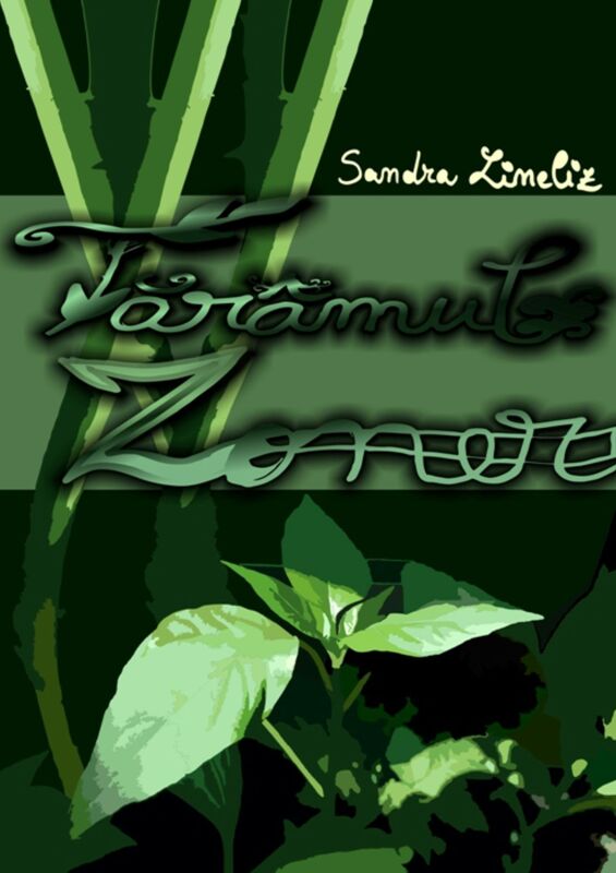 Taramul Zoner