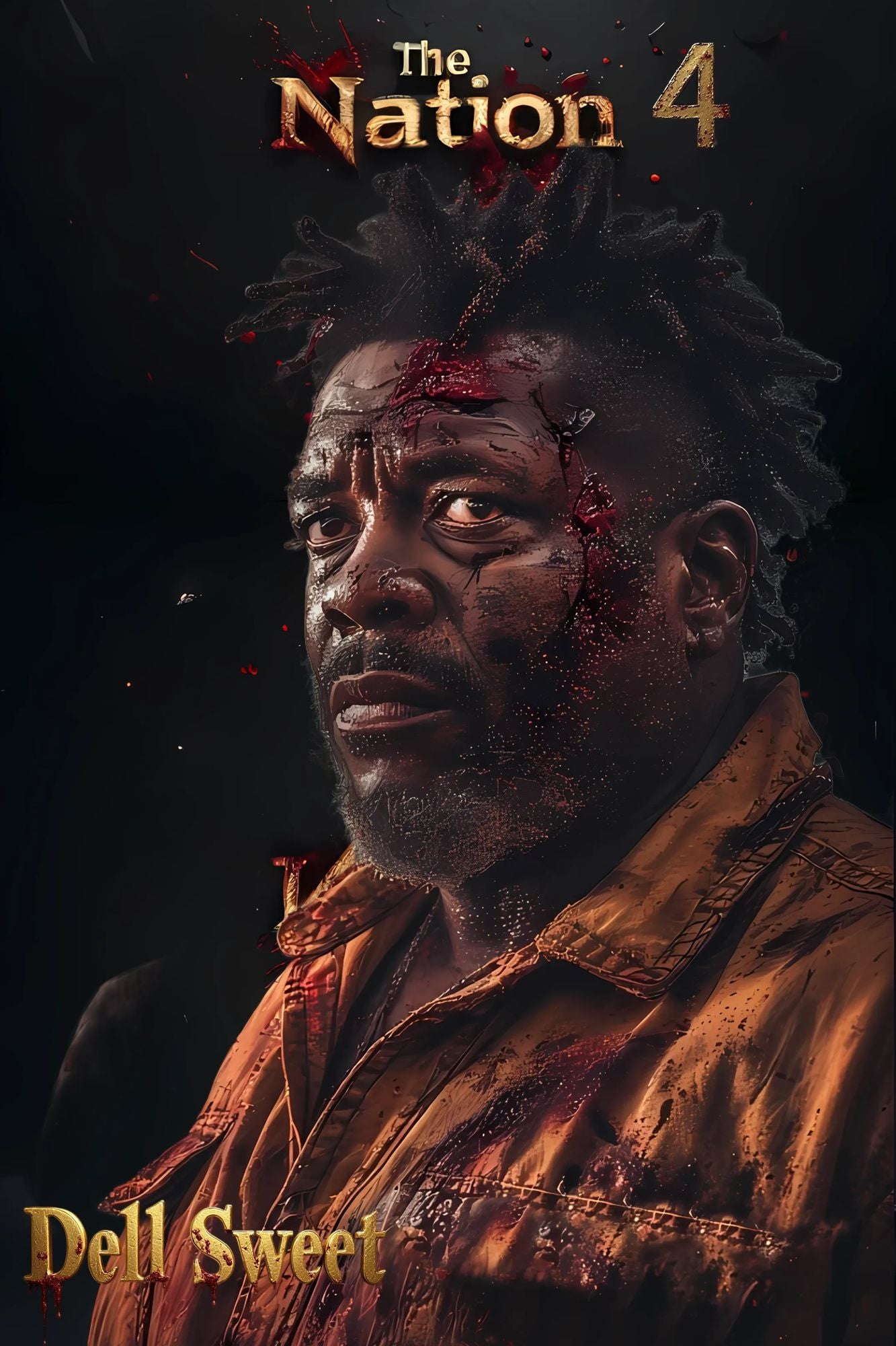 The Zombie Plagues Plague