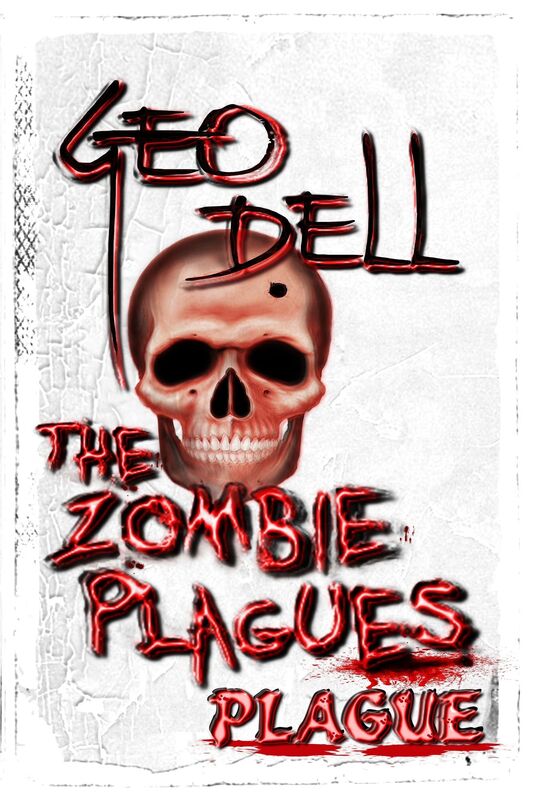 The Zombie Plagues Plague