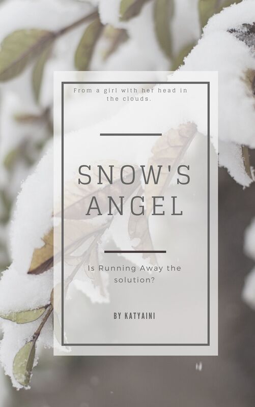 Snow's Angel