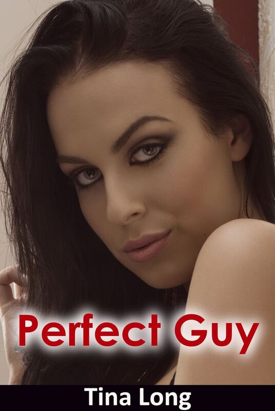 Perfect Guy
