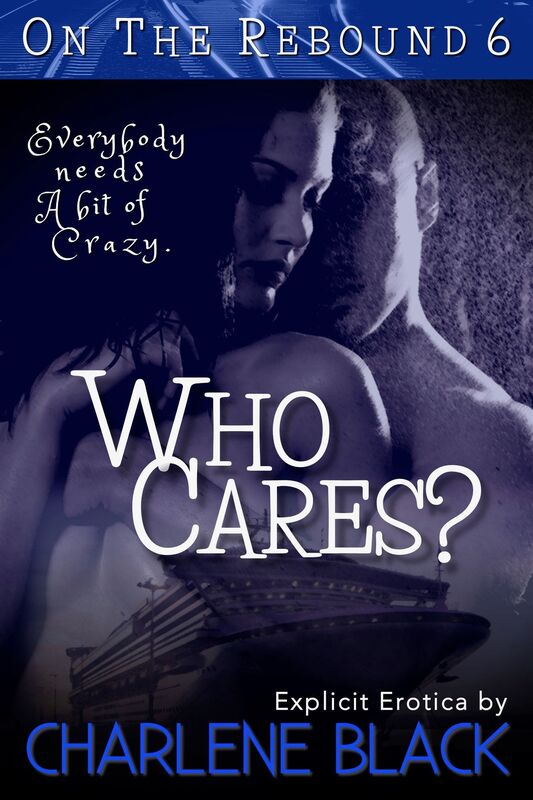 Who Cares?