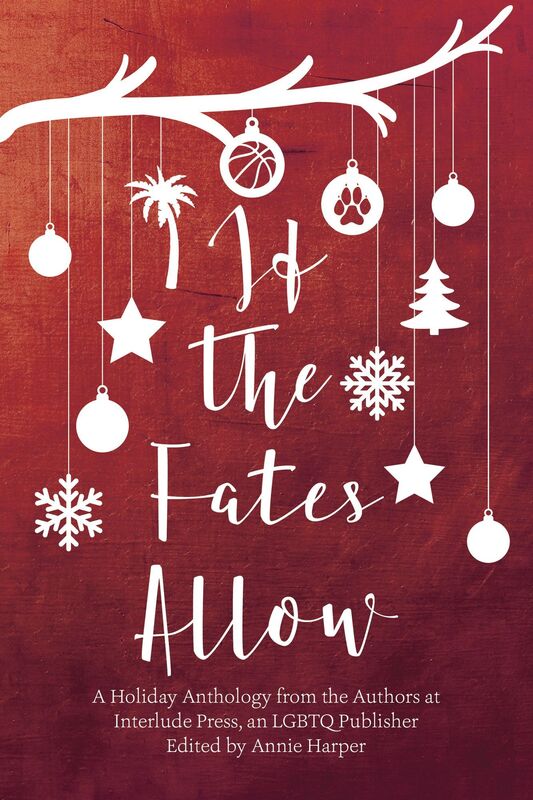 If the Fates Allow
