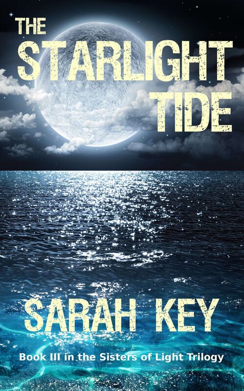 The Starlight Tide