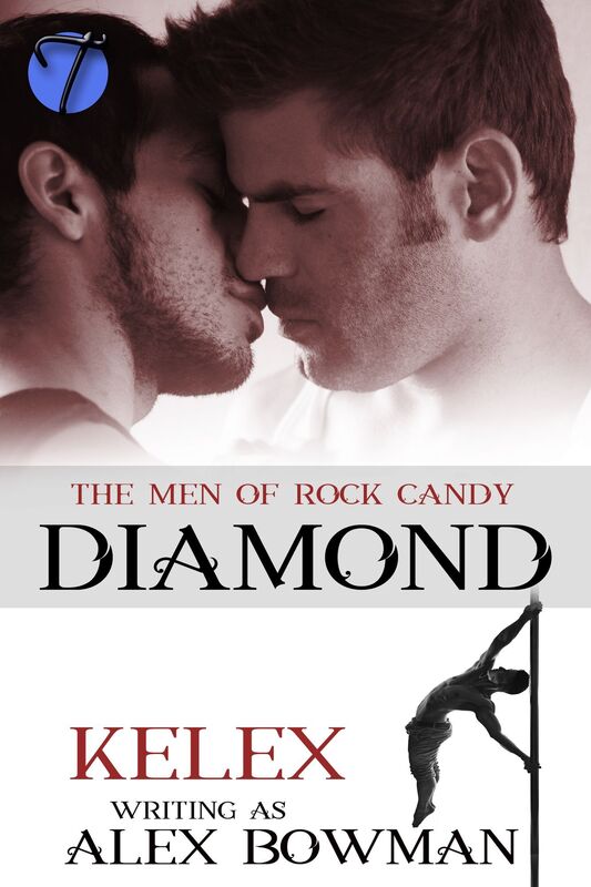 Diamond