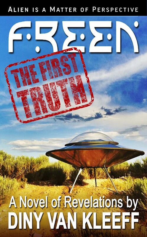 Freen: The First Truth
